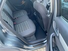 Audi Q3 AUTO WZÓR,100% BEZWYPADEK,SERWIS - 11
