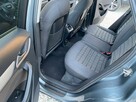 Audi Q3 AUTO WZÓR,100% BEZWYPADEK,SERWIS - 12