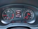 Audi Q3 AUTO WZÓR,100% BEZWYPADEK,SERWIS - 14