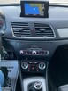 Audi Q3 AUTO WZÓR,100% BEZWYPADEK,SERWIS - 15