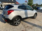 Opel Mokka FULL OPCJA,SERWIS,COSMO - 5
