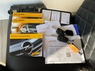 Opel Mokka FULL OPCJA,SERWIS,COSMO - 10