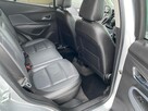 Opel Mokka FULL OPCJA,SERWIS,COSMO - 13
