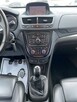 Opel Mokka FULL OPCJA,SERWIS,COSMO - 15