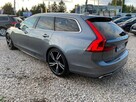 Volvo V90 RDESING,FULL OPCJA,SERWIS,100%BEZWYPADEK - 7