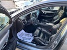 Volvo V90 RDESING,FULL OPCJA,SERWIS,100%BEZWYPADEK - 9