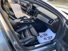 Volvo V90 RDESING,FULL OPCJA,SERWIS,100%BEZWYPADEK - 10