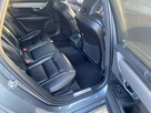 Volvo V90 RDESING,FULL OPCJA,SERWIS,100%BEZWYPADEK - 11