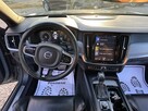 Volvo V90 RDESING,FULL OPCJA,SERWIS,100%BEZWYPADEK - 13