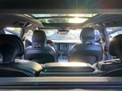 Volvo V90 RDESING,FULL OPCJA,SERWIS,100%BEZWYPADEK - 14