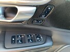 Volvo V90 RDESING,FULL OPCJA,SERWIS,100%BEZWYPADEK - 16