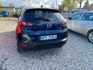 Mazda CX-3 Auto Wzór,Full Opcja - 2
