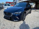 Mazda CX-3 Auto Wzór,Full Opcja - 3