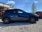 Mazda CX-3 Auto Wzór,Full Opcja - 6