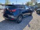 Mazda CX-3 Auto Wzór,Full Opcja - 7