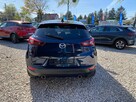 Mazda CX-3 Auto Wzór,Full Opcja - 8