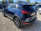 Mazda CX-3 Auto Wzór,Full Opcja - 9
