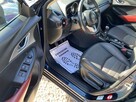 Mazda CX-3 Auto Wzór,Full Opcja - 11