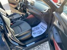 Mazda CX-3 Auto Wzór,Full Opcja - 12