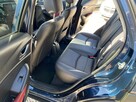 Mazda CX-3 Auto Wzór,Full Opcja - 14