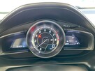 Mazda CX-3 Auto Wzór,Full Opcja - 15