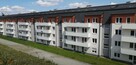 Mieszkanie Smolec gm. Kąty Wrocławskie - 5