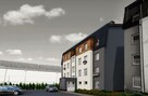Mieszkanie Smolec gm. Kąty Wrocławskie - 7