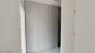 Mieszkanie Wrocław Krzyki, Gaj, Borowska - 11