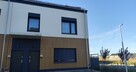Mieszkanie Wrocław Krzyki, Ołtaszyn, Tadeusza Kutrzeby - 4
