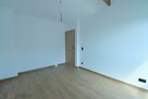 Mieszkanie Pietrzykowice gm. Kąty Wrocławskie, Szmaragdowa - 10