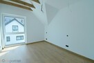 Mieszkanie Pietrzykowice gm. Kąty Wrocławskie, Szmaragdowa - 11