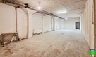Lokal użytkowy Łódź Górna, Senatorska - 5