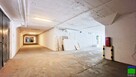 Lokal użytkowy Łódź Górna, Senatorska - 7