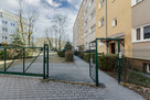 Mieszkanie Poznań Poznań-Grunwald, Poznań-Grunwald