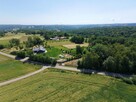 Lubenia – działki z warunkami zabudowy - 3