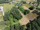 Lubenia – działki z warunkami zabudowy - 4