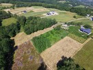Lubenia – działki z warunkami zabudowy - 6