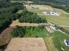 Lubenia – działki z warunkami zabudowy - 7