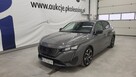 Peugeot 308 1.2 PureTech Allure S&S