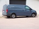 Mercedes Vito Long /Kamera /Asystenty /2020r - 8