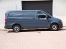 Mercedes Vito Long /Kamera /Asystenty /2020r - 9