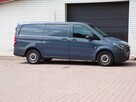 Mercedes Vito Long /Kamera /Asystenty /2020r - 10
