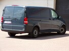 Mercedes Vito Long /Kamera /Asystenty /2020r - 11