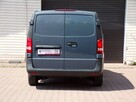 Mercedes Vito Long /Kamera /Asystenty /2020r - 13