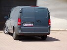 Mercedes Vito Long /Kamera /Asystenty /2020r - 14