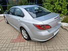 Mazda 6 GWARANCJA * 1.8 * manual * serwisowany * zadbany * warszawa - 3