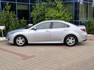 Mazda 6 GWARANCJA * 1.8 * manual * serwisowany * zadbany * warszawa - 6