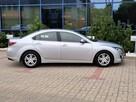 Mazda 6 GWARANCJA * 1.8 * manual * serwisowany * zadbany * warszawa - 8