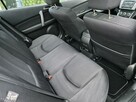 Mazda 6 GWARANCJA * 1.8 * manual * serwisowany * zadbany * warszawa - 16