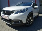 Peugeot 2008 - 3